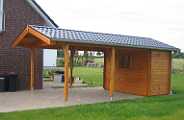Carport -3270_1.JPG