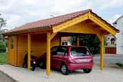 Carport 3060.jpg