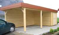 Carport 3376.jpg