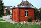 Carport 3382_2.jpg