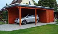 Carport 3382_3.jpg