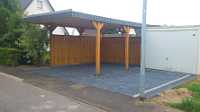Carport 3560 Me_3.jpg