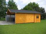 Carport 5472_03.JPG