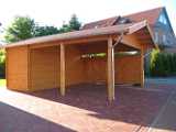 Carport 5480-Seite.JPG