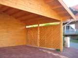 Carport 5480-Zaun.JPG
