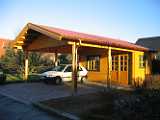Carport 5484 DT.jpg