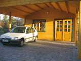 Carport 5484DT.jpg