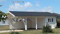 Carport 5488-25 Bre.jpg