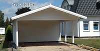 Carport 5488-25-.jpg