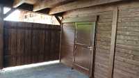 Carport 6090 Huel_1.jpg